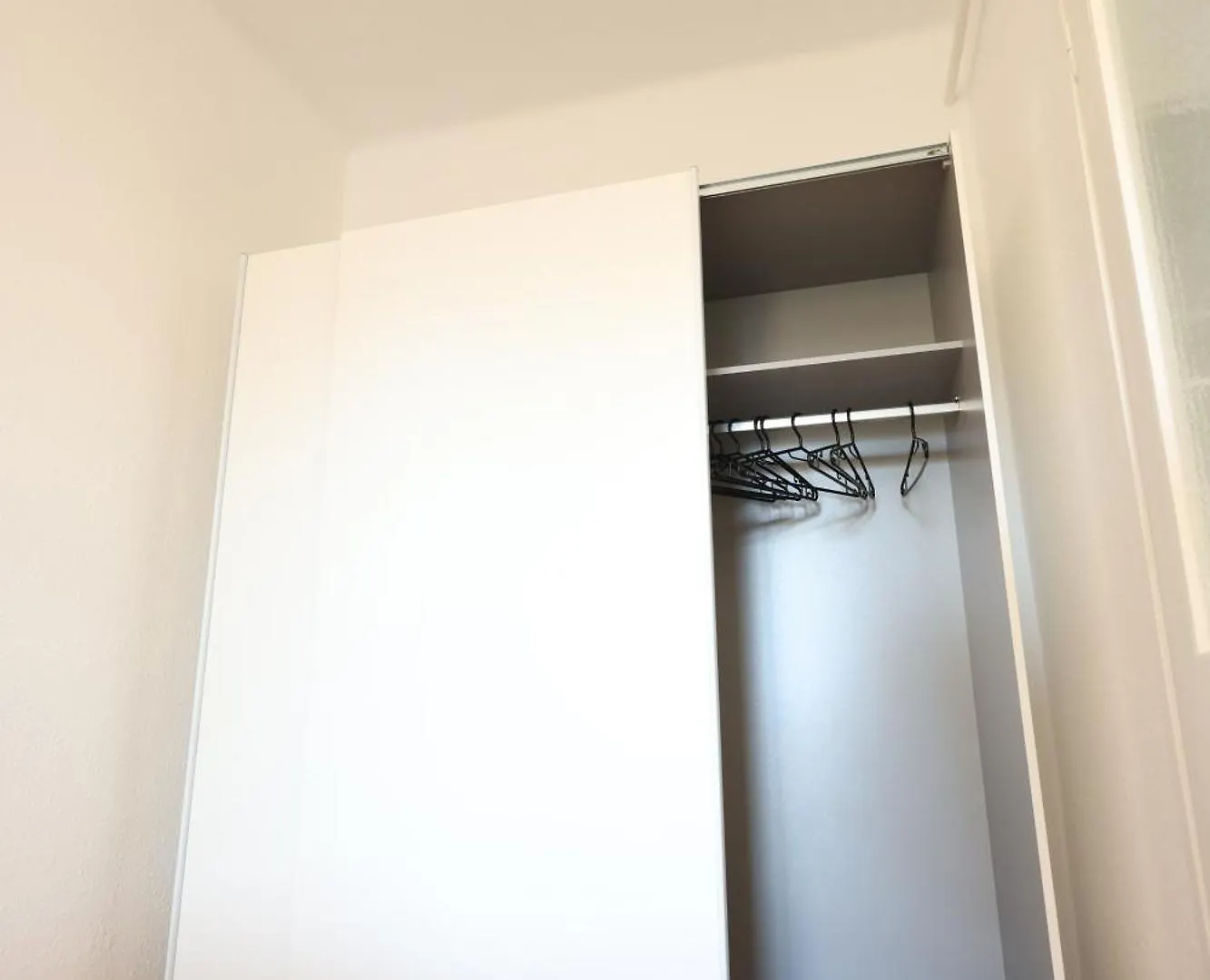 Golden Pear Apartman Βουδαπέστη Ουγγαρία